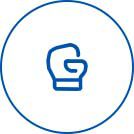 自尊—尊者自强，，，，强者自尊