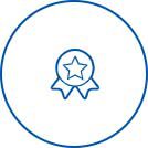 严谨—失之毫厘，，，谬以千里