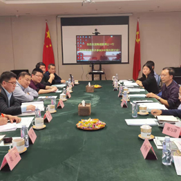 尊龙时凯集团,团建活动