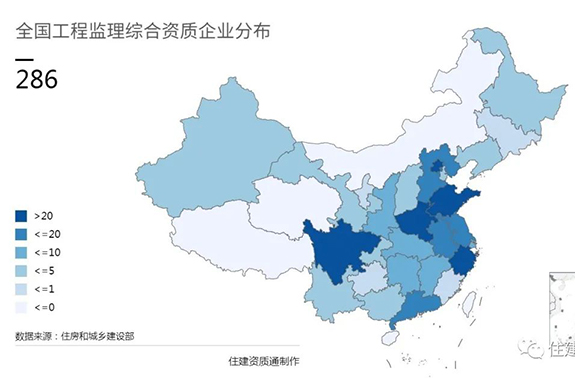 尊龙时凯集团获得双综合资质